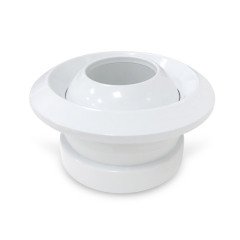 Ball Jet Diffuser,MY SHOP,Ball Jet Diffuser