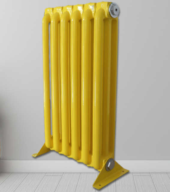 Cast Iron Radiators,MY SHOP,Cast Iron Radiators