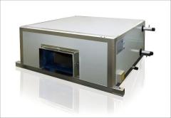 Ceiling Suspended Air Handling Unit,MY SHOP,Ceiling Suspended Air Handling Unit