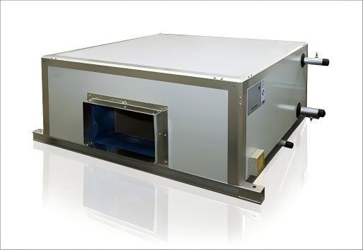 Ceiling Suspended Air Handling Unit,MY SHOP,Ceiling Suspended Air Handling Unit