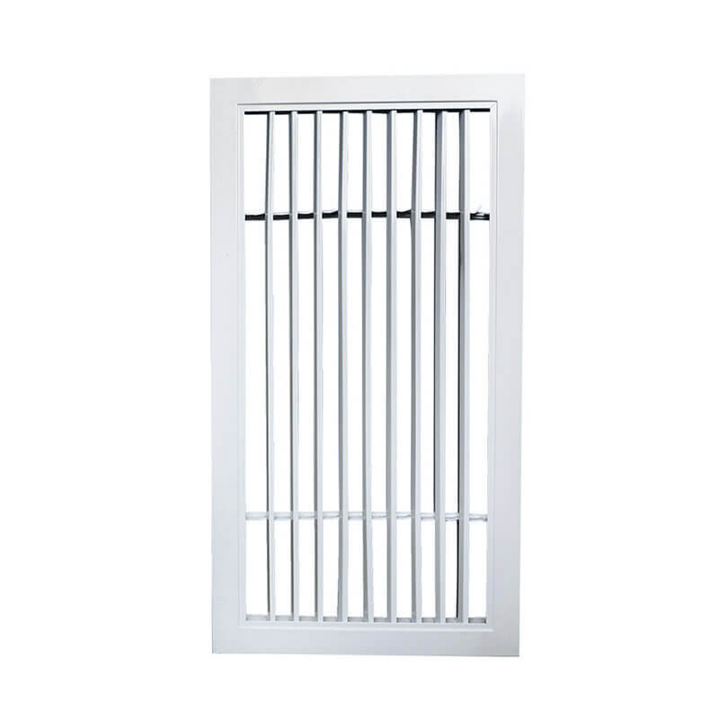Double Deflection Grille,MY SHOP,Double Deflection Grille