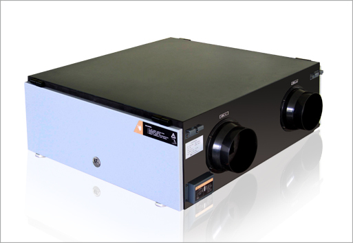 Energy Recovery Ventilator,MY SHOP,Energy Recovery Ventilator