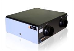 Energy Recovery Ventilator,MY SHOP,Energy Recovery Ventilator