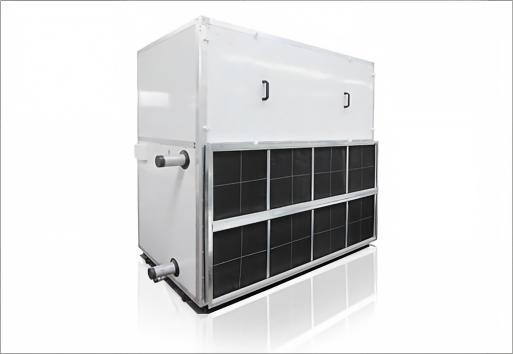 Floor Standing Air Handling Unit,MY SHOP,Floor Standing Air Handling Unit