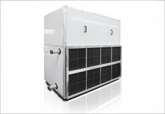 Floor Standing Air Handling Unit,MY SHOP,Floor Standing Air Handling Unit