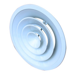 Round Ceiling Diffuser,MY SHOP,Round Ceiling Diffuser