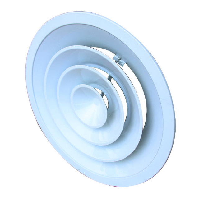 Round Ceiling Diffuser,MY SHOP,Round Ceiling Diffuser