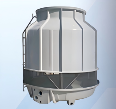 Open Circuit Cooling Tower,MY SHOP,Open Circuit Cooling Tower