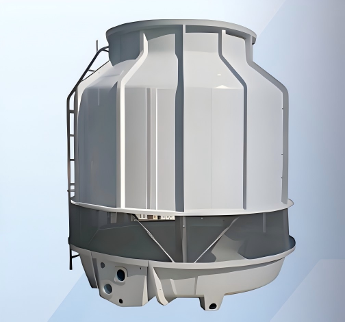 Open Circuit Cooling Tower,MY SHOP,Open Circuit Cooling Tower