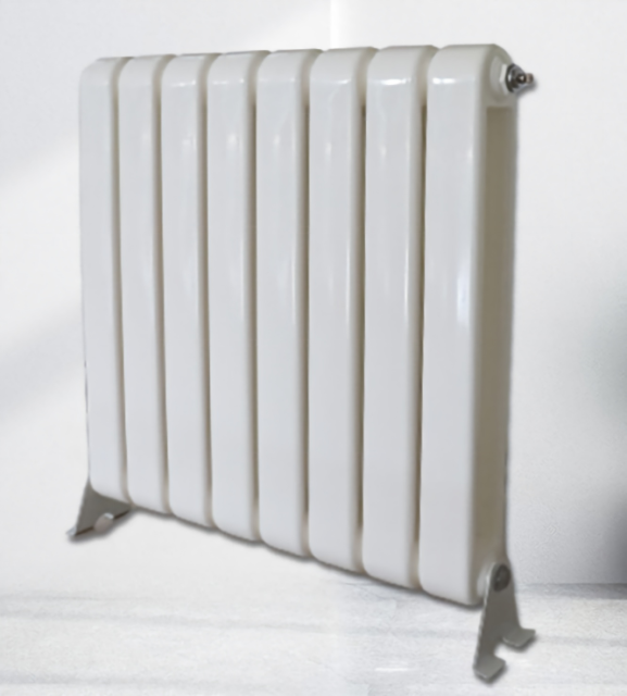 Steel Radiators,MY SHOP,Steel Radiators