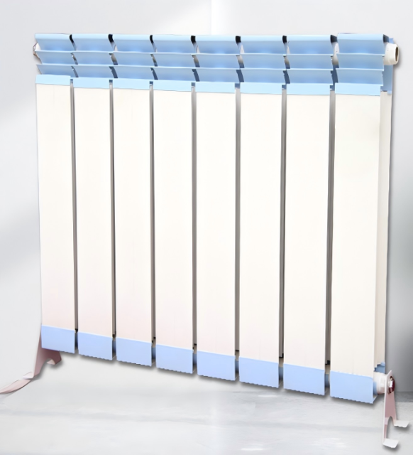 Steel Radiators,MY SHOP,Steel Radiators