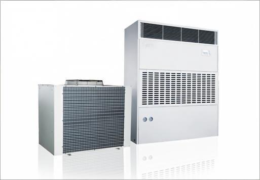 Unitary Air Conditioner,MY SHOP,Unitary Air Conditioner
