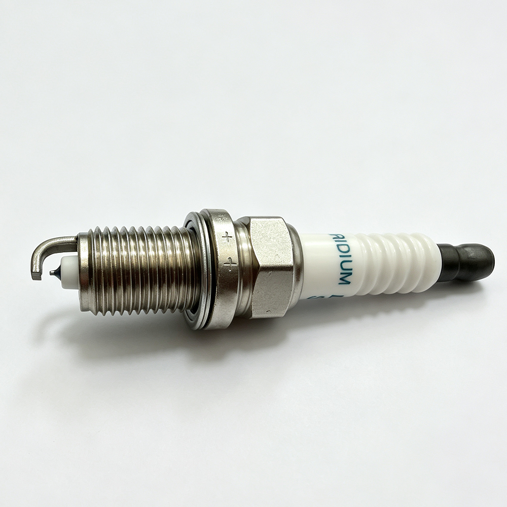 SK20R11 Iridium Spark Plug OE#90919-01210 3297 Direct Replacement For Toyota Camry RAV4 Highlander Lexus GS IS ES
