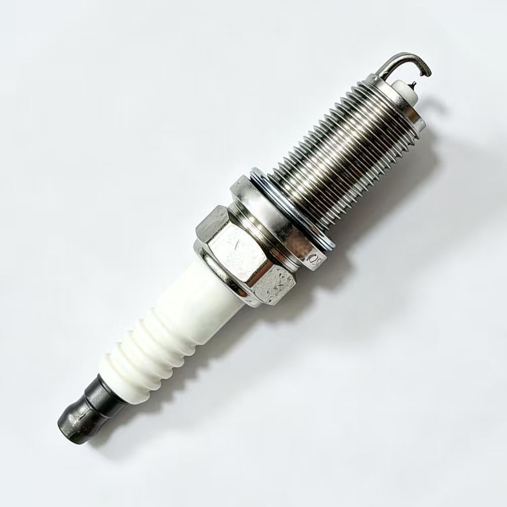 original quality iridium Spark Plugs FK20HR11 90919‑01247 OEM Quality for Toyota Camry Highlander RAV4 Lexus 3426