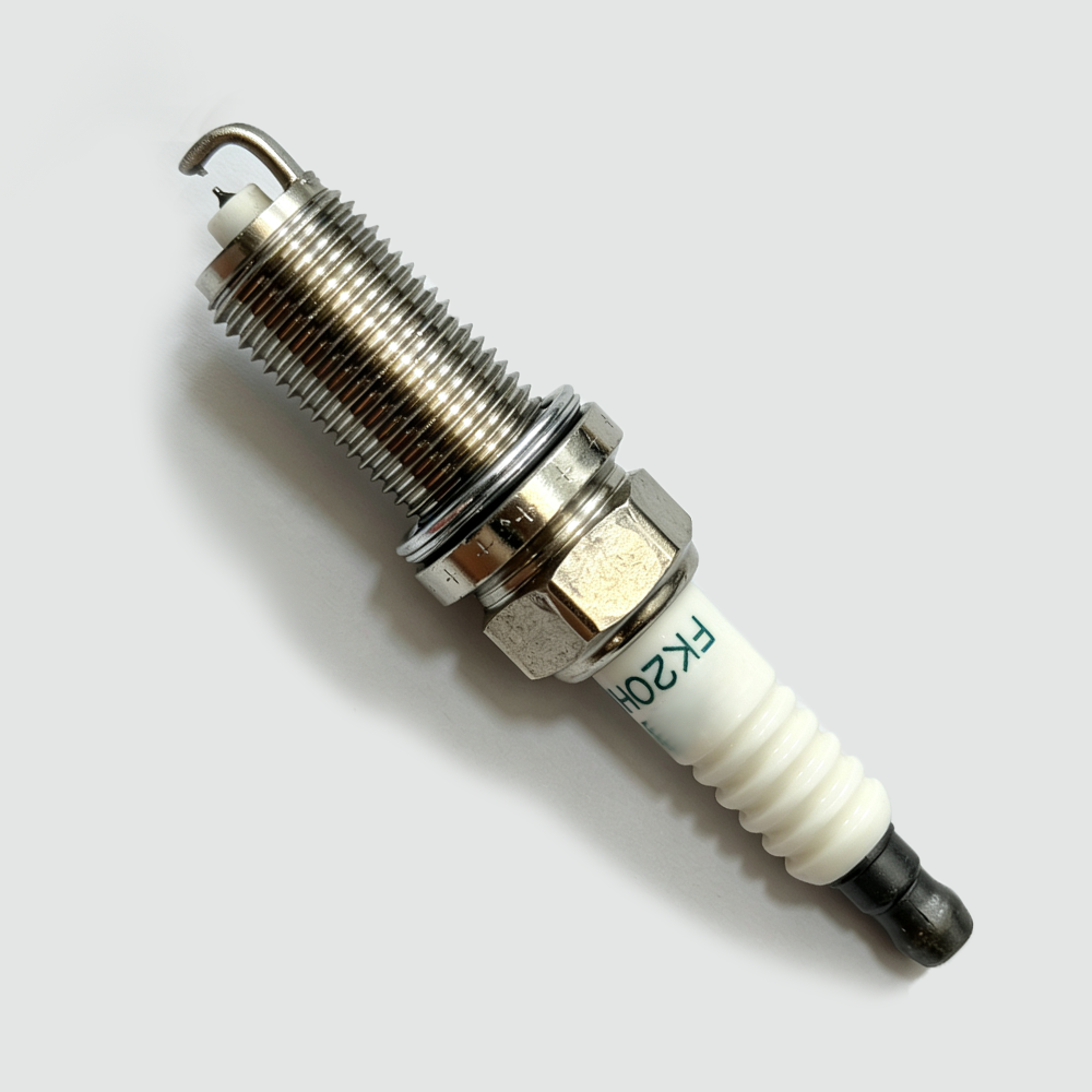 original quality iridium Spark Plugs FK20HR11 90919‑01247 OEM Quality for Toyota Camry Highlander RAV4 Lexus 3426