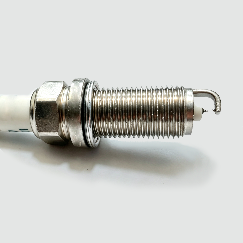 original quality iridium Spark Plugs FK20HR11 90919‑01247 OEM Quality for Toyota Camry Highlander RAV4 Lexus 3426
