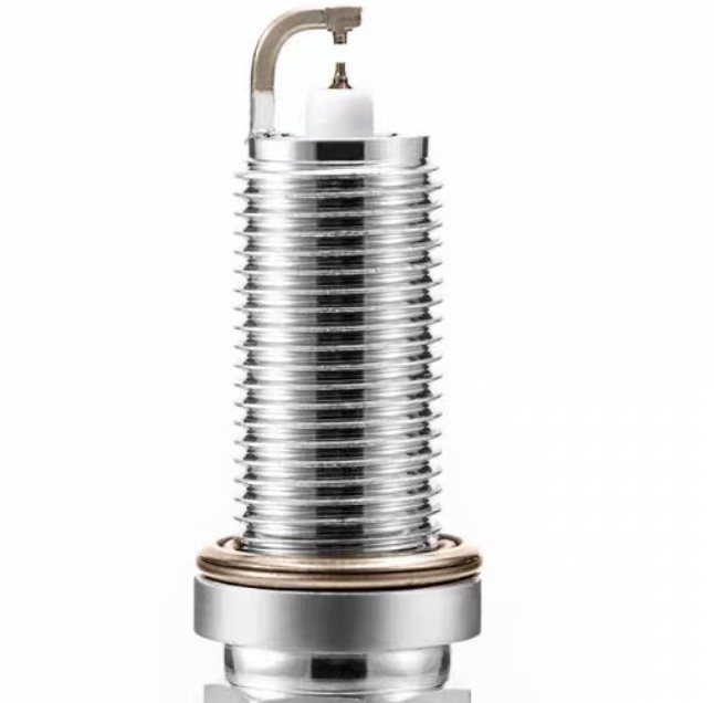 Genuine Original Quality Iridium Spark Plugs DILKAR6A11 9029 OEM Replacement For Auto Engine Parts