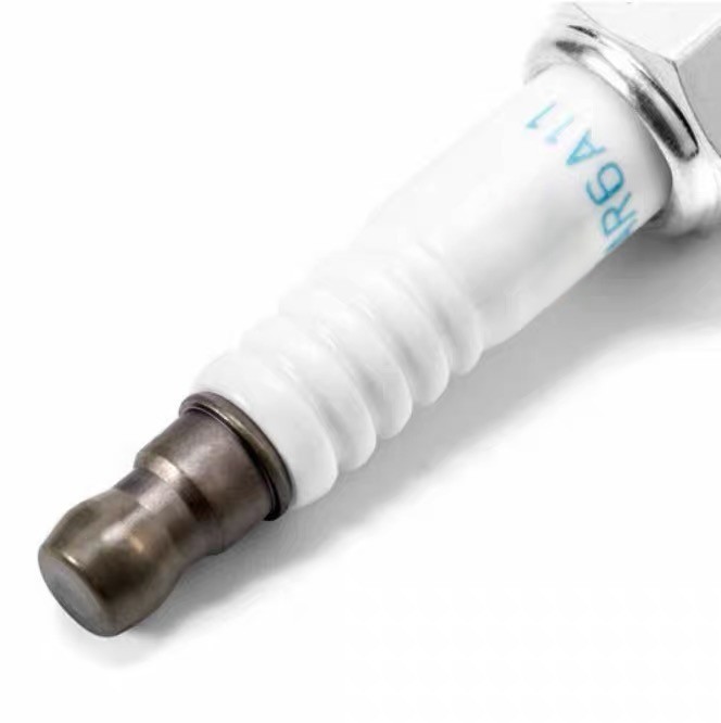 Genuine Original Quality Iridium Spark Plugs DILKAR6A11 9029 OEM Replacement For Auto Engine Parts
