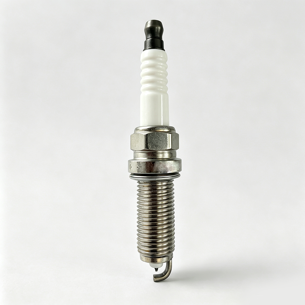 Genuine DENSO Laser Iridium Original M12×1.25 26.5mm Spark Plug SC20HR11 3444 OE 90919‑01253 For Toyota Corolla 1ZR‑FE 2ZR‑FE RAV4 Lexus CT200h