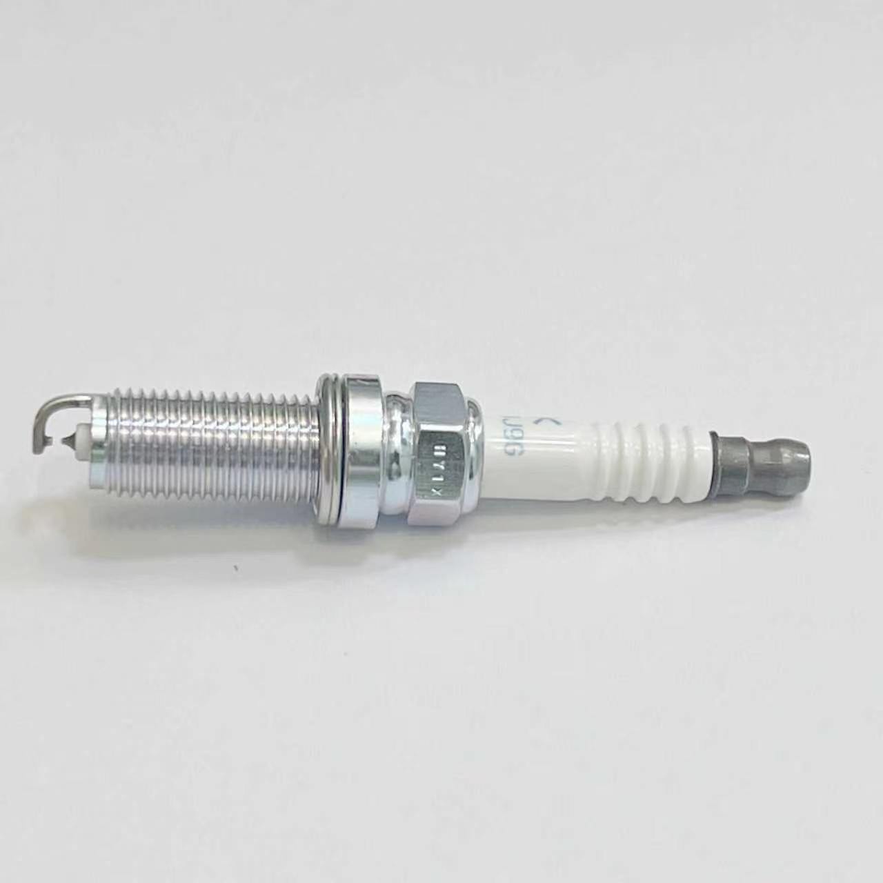 Genuine NGK Laser Iridium Original Spark Plug DILKAR8J9G 95029 OE 90919‑C1007 For Toyota Corolla Levin 1.2T 8NR‑FTS Turbo Engine