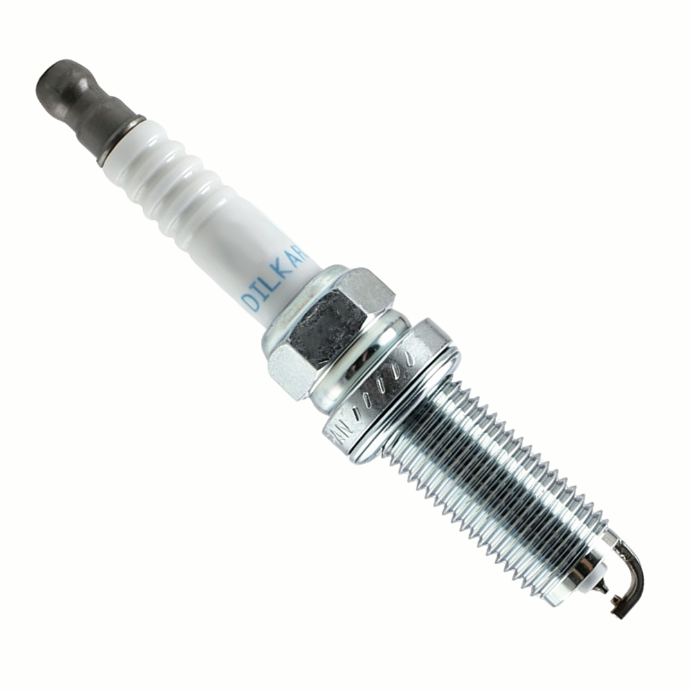 Genuine Original Quality Iridium Spark Plugs DILKAR8J9G 95029 OEM Replacement For Auto Engine Parts