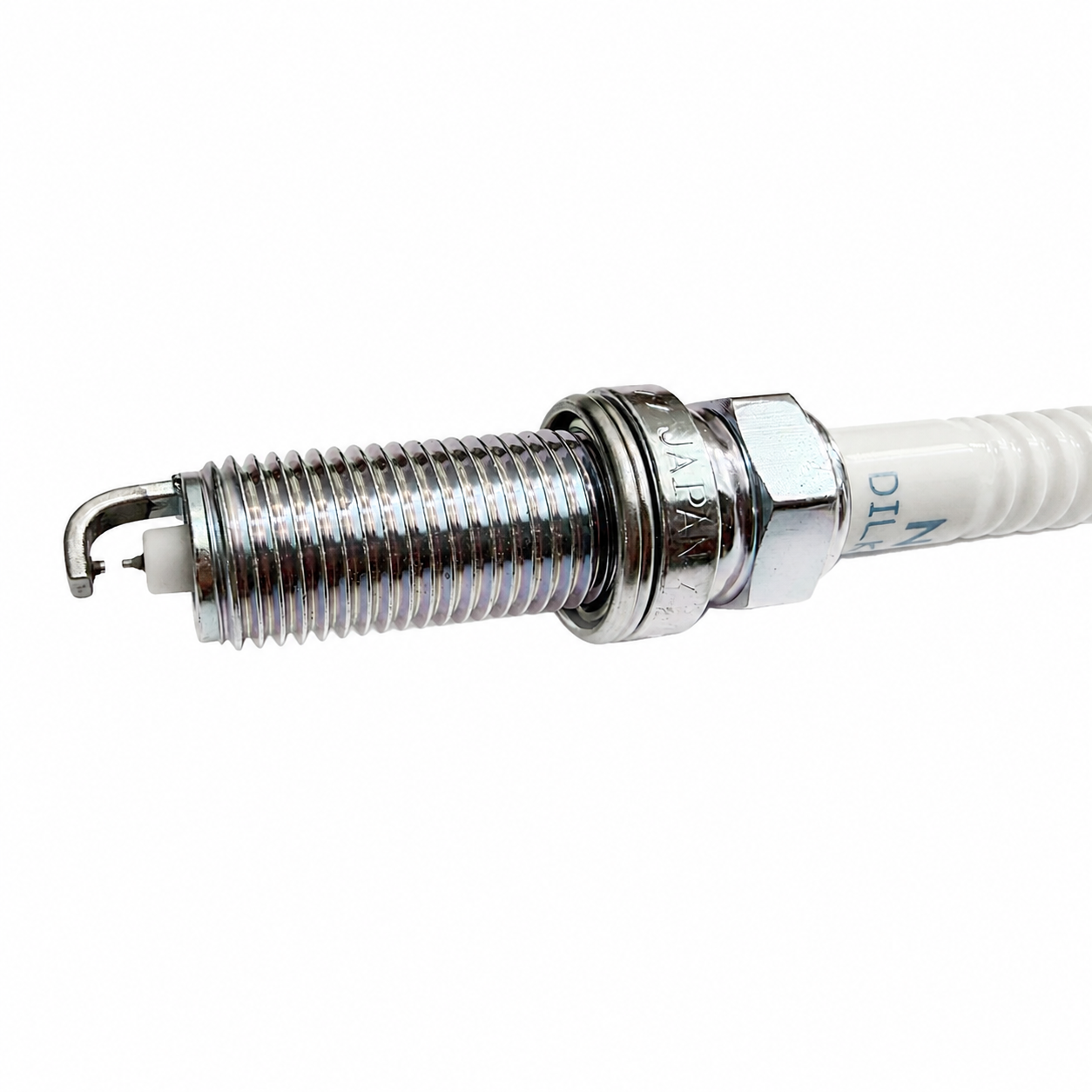 Genuine Original Quality Iridium Spark Plugs DILKAR7B11 1406 OEM Replacement For Auto Engine Parts