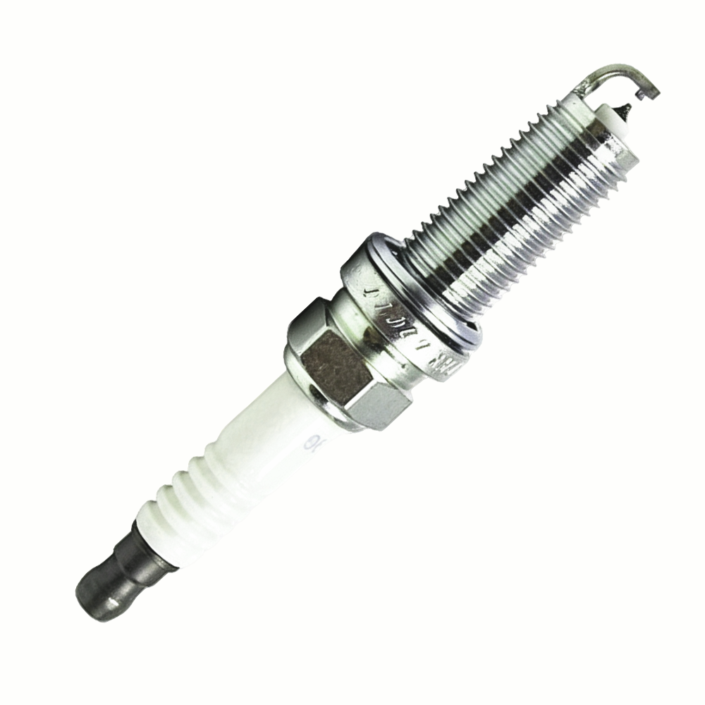 Genuine Original Quality Iridium Spark Plugs DILKAR8J9G 95029 OEM Replacement For Auto Engine Parts