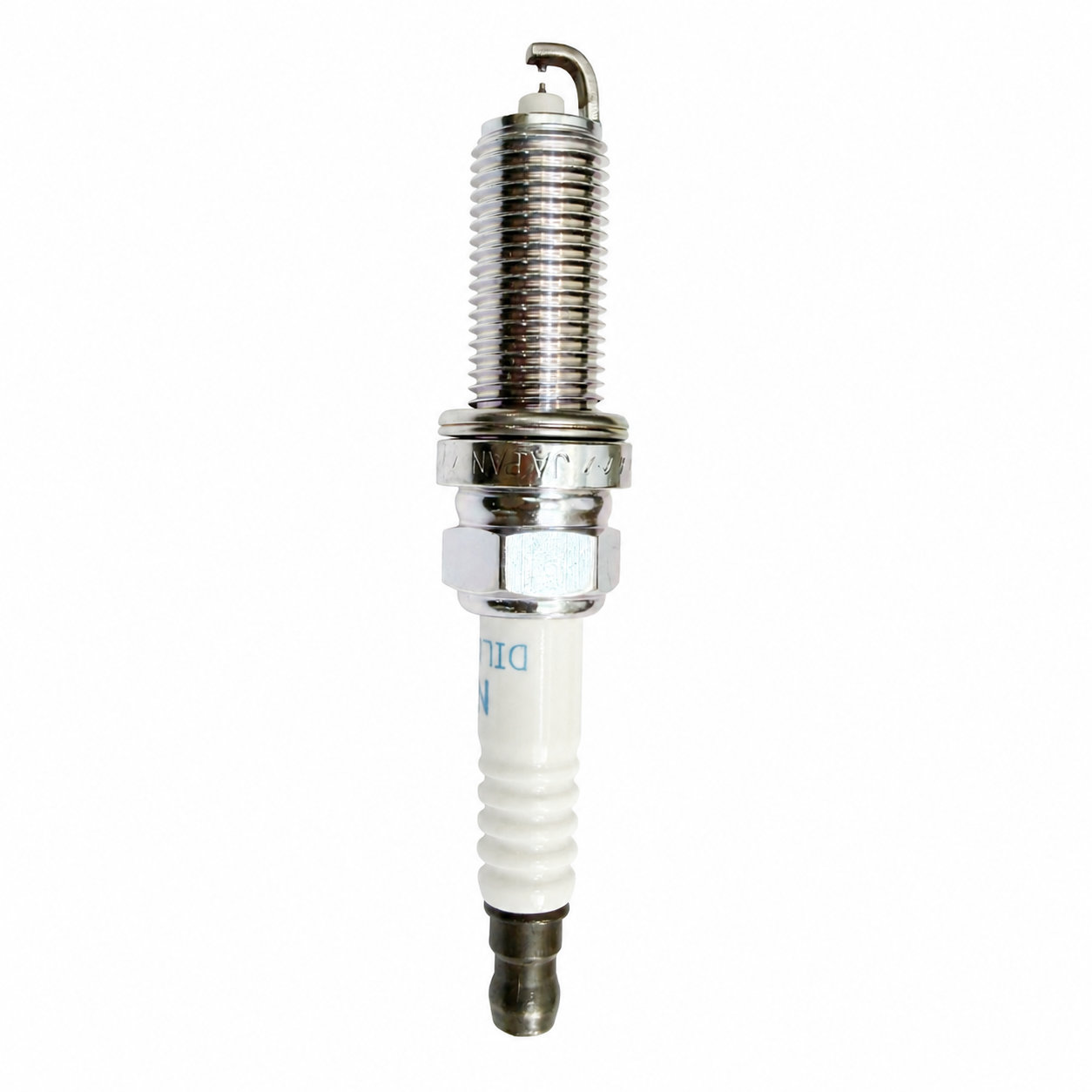 Genuine Original Quality Iridium Spark Plugs DILKAR7B11 1406 OEM Replacement For Auto Engine Parts