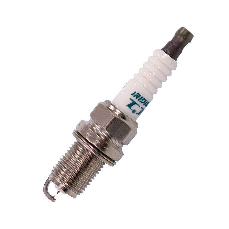 Genuine Original Quality Iridium Spark Plugs IK20TT 4702 OEM Replacement For Auto Engine Parts