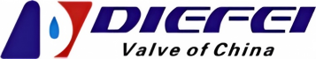 Industrial Valve Manufacturer: Butterfly Gate and Globe Valves