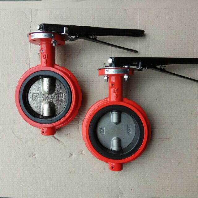 Industry Butterfly Valve or WECO Butterfly Valve,MY SHOP,Industry Butterfly Valve or WECO Butterfly Valve