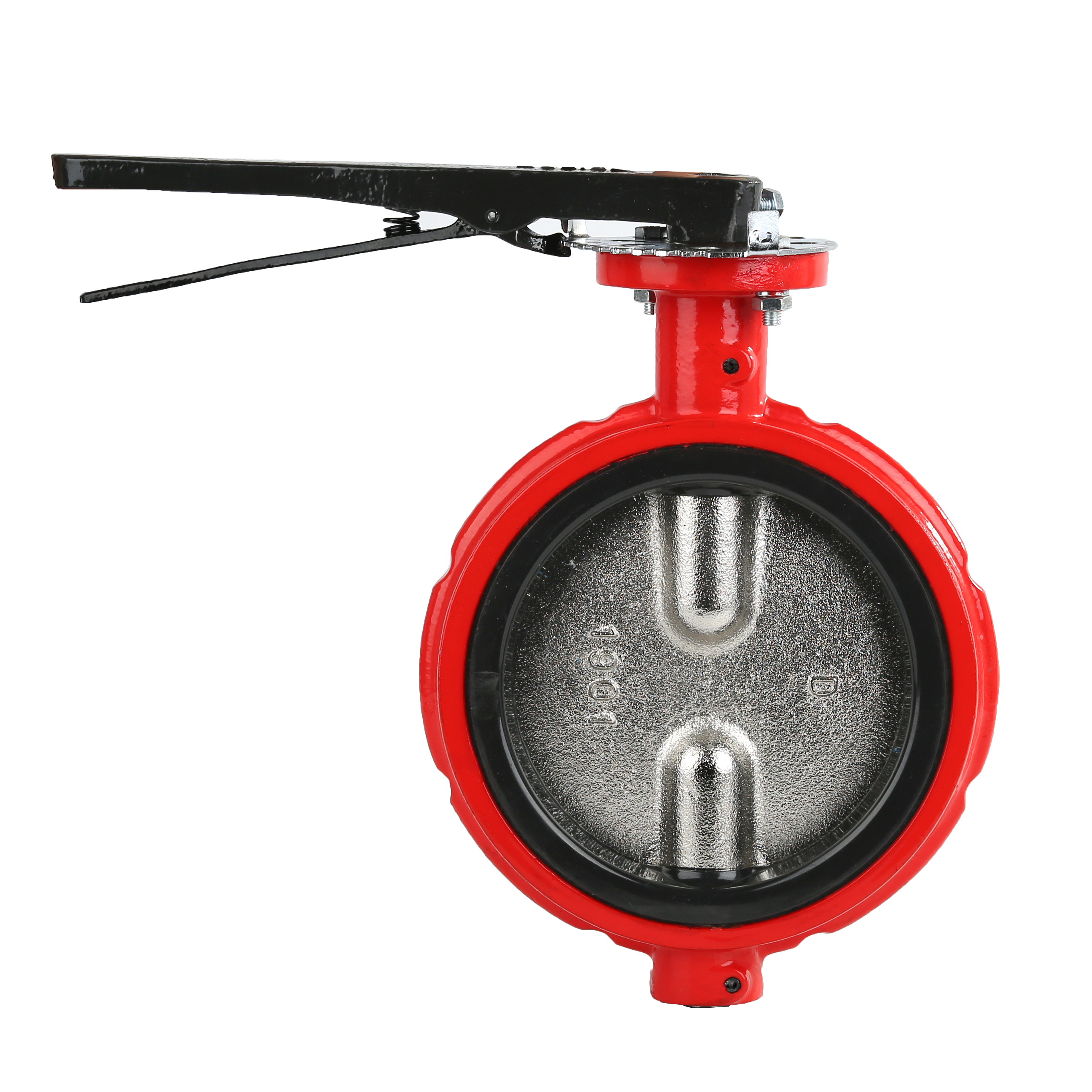 Industry Butterfly Valve or WECO Butterfly Valve,MY SHOP,Industry Butterfly Valve or WECO Butterfly Valve
