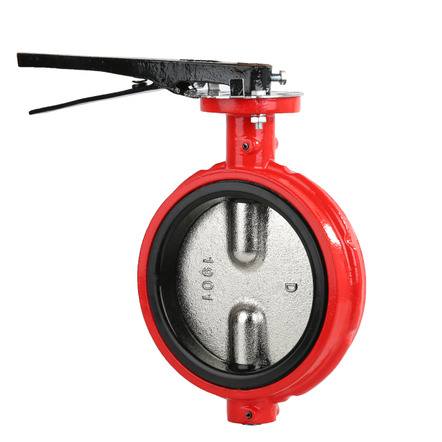 Industry Butterfly Valve or WECO Butterfly Valve,MY SHOP,Industry Butterfly Valve or WECO Butterfly Valve