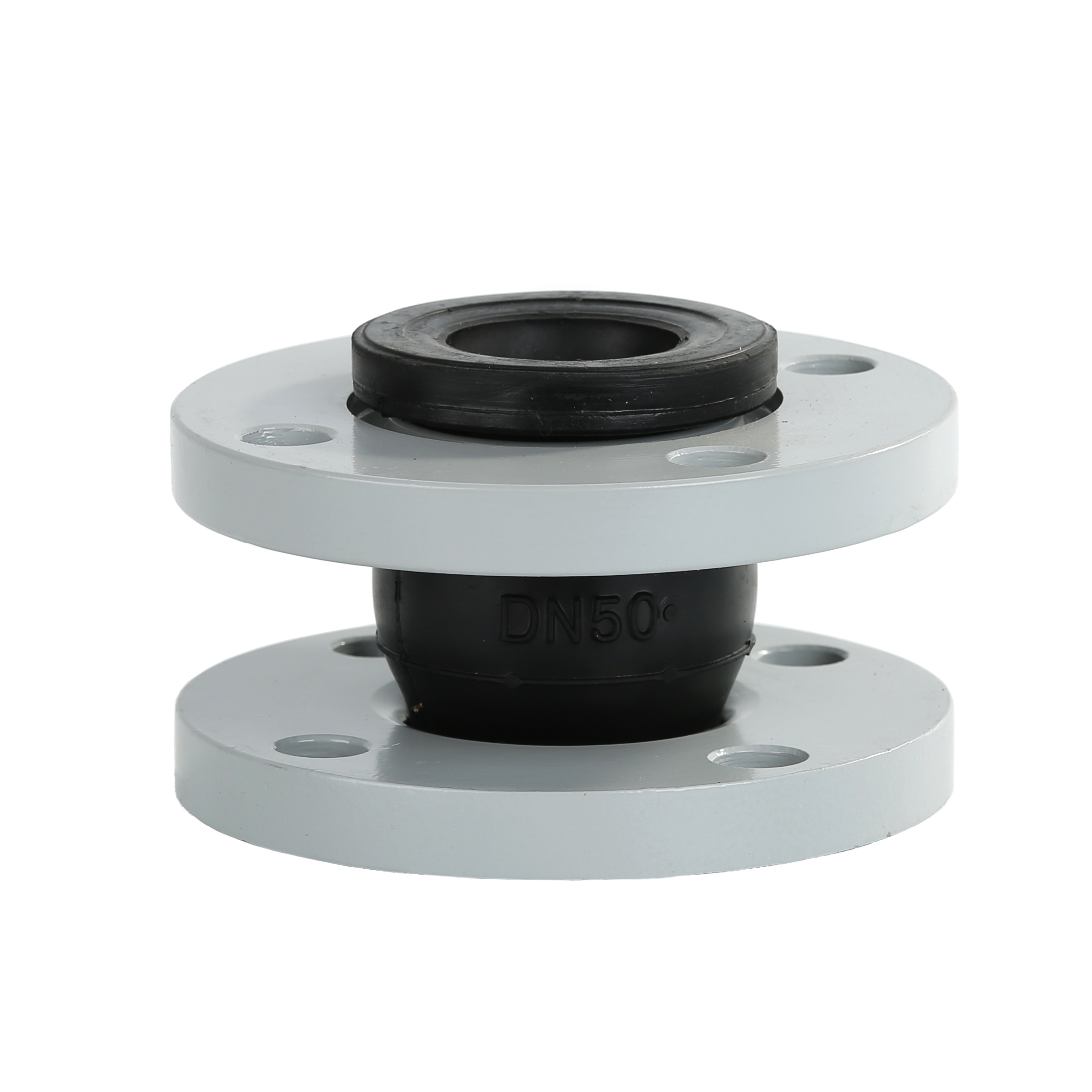Rubber Expansion Joints,hebei diefei valve co., ltd,Rubber Expansion Joints