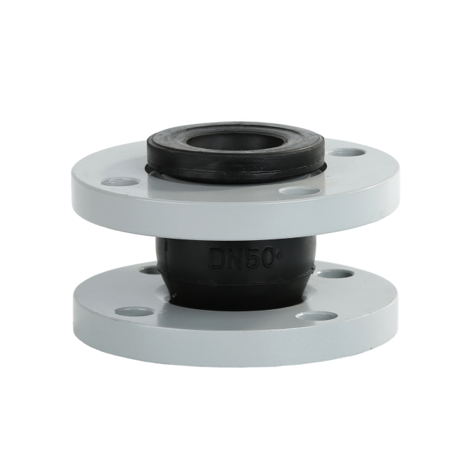 Rubber Expansion Joints,hebei diefei valve co., ltd,Rubber Expansion Joints