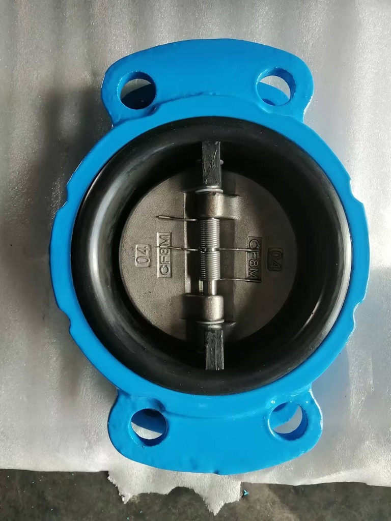 1111111,hebei diefei valve co., ltd,1111111
