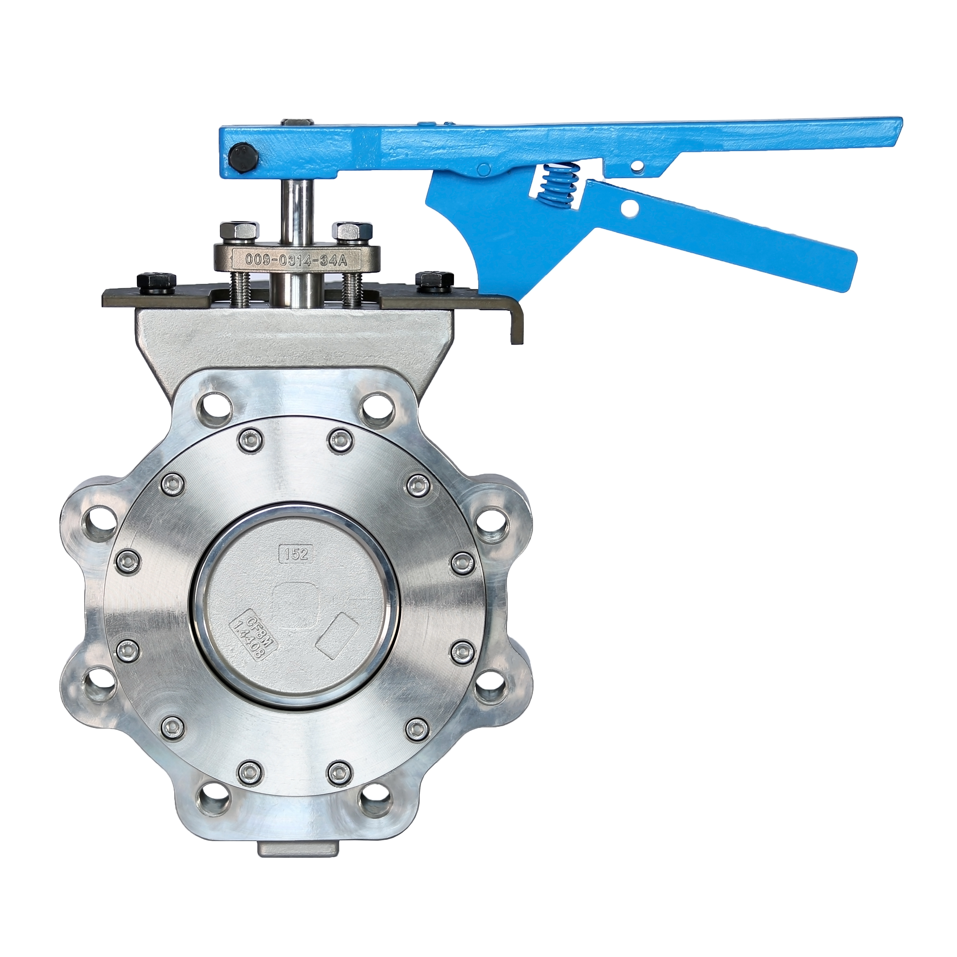 High Performance Butterfly Valve,hebei diefei valve co., ltd,High Performance Butterfly Valve-hebei diefei valve co., ltd
