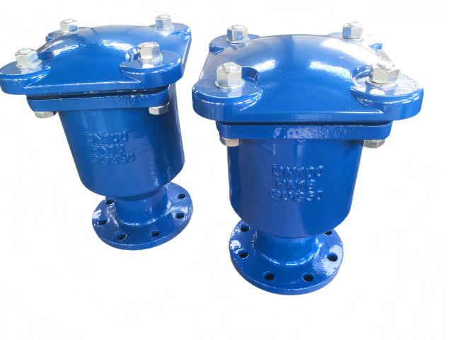 Single Orifice Air Release Valve,Hebei Diefei Valve Co., Ltd.,Single Orifice Air Release Valve-Hebei Diefei Valve Co., Ltd.