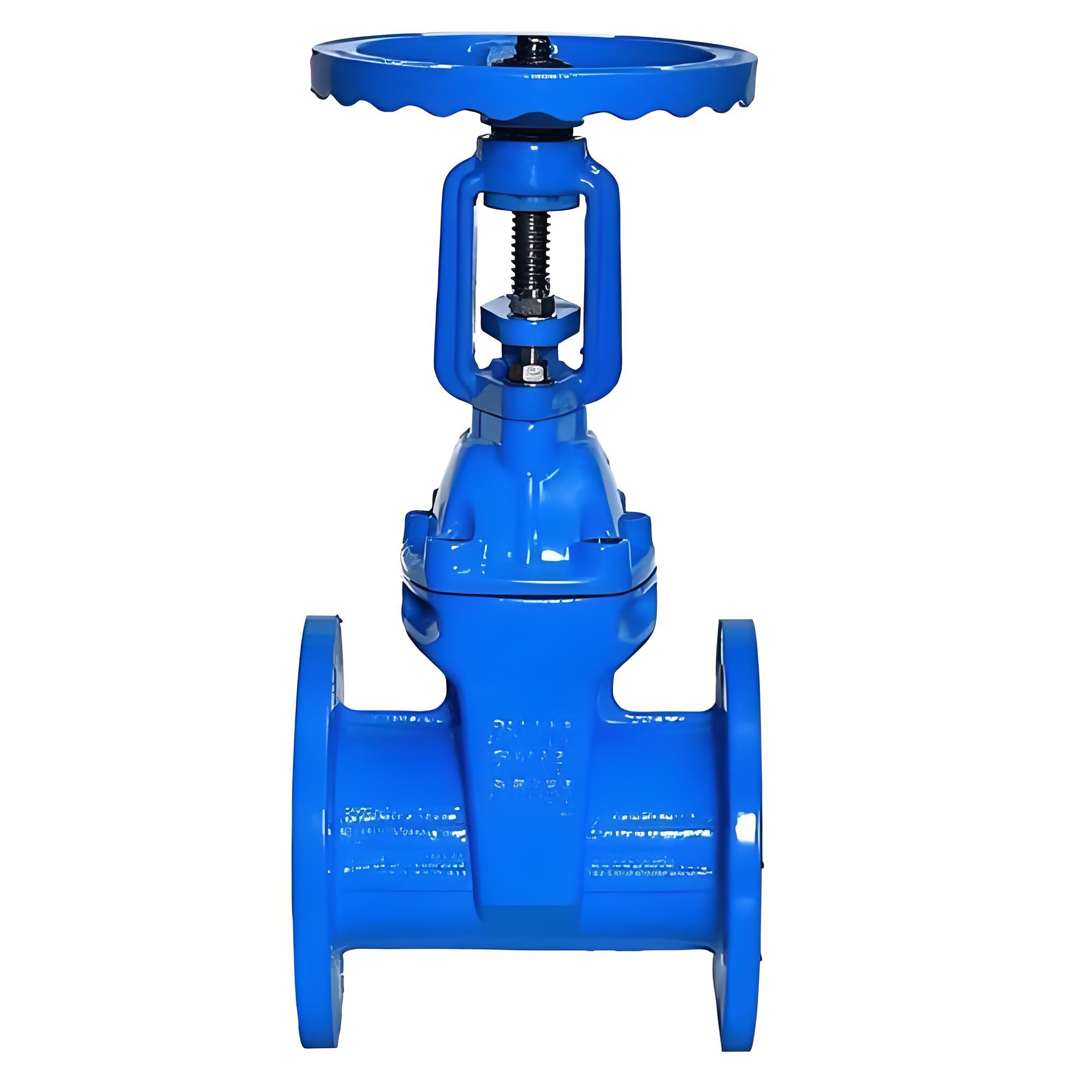 Metal Seated Gate Valve,Hebei Diefei Valve Co., Ltd.,Metal Seated Gate Valve-Hebei Diefei Valve Co., Ltd.