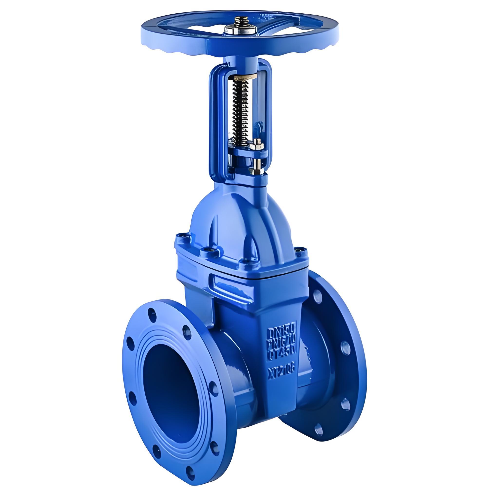 Metal Seated Gate Valve,Hebei Diefei Valve Co., Ltd.,Metal Seated Gate Valve-Hebei Diefei Valve Co., Ltd.