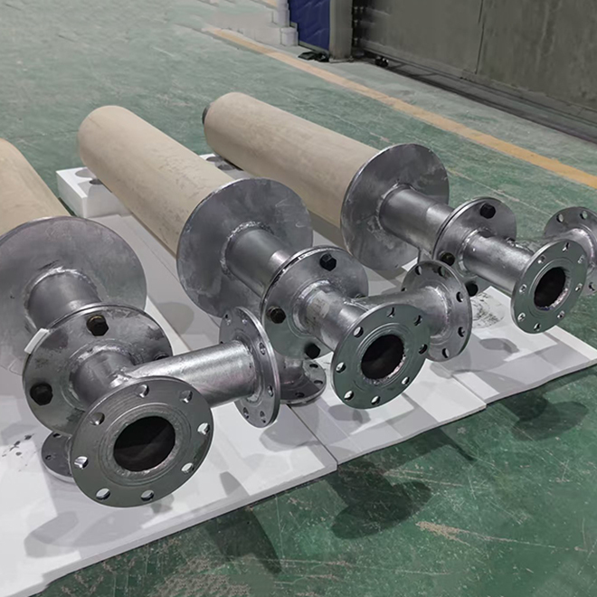 Aluminum Melting Burner for Aluminum Melting Furnace and Holding Furnace,Longzhiyi Refractory,Aluminum Melting Burner for Aluminum Melting Furnace and Holding Furnace-Longzhiyi Refractory