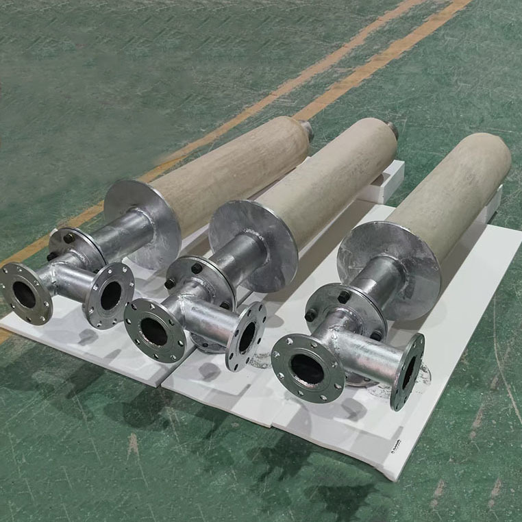 Aluminum Melting Burner for Aluminum Melting Furnace and Holding Furnace,Longzhiyi Refractory,Aluminum Melting Burner for Aluminum Melting Furnace and Holding Furnace-Longzhiyi Refractory