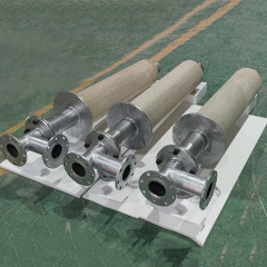 Aluminum Melting Burner for Aluminum Melting Furnace and Holding Furnace,Longzhiyi Refractory,Aluminum Melting Burner for Aluminum Melting Furnace and Holding Furnace-Longzhiyi Refractory