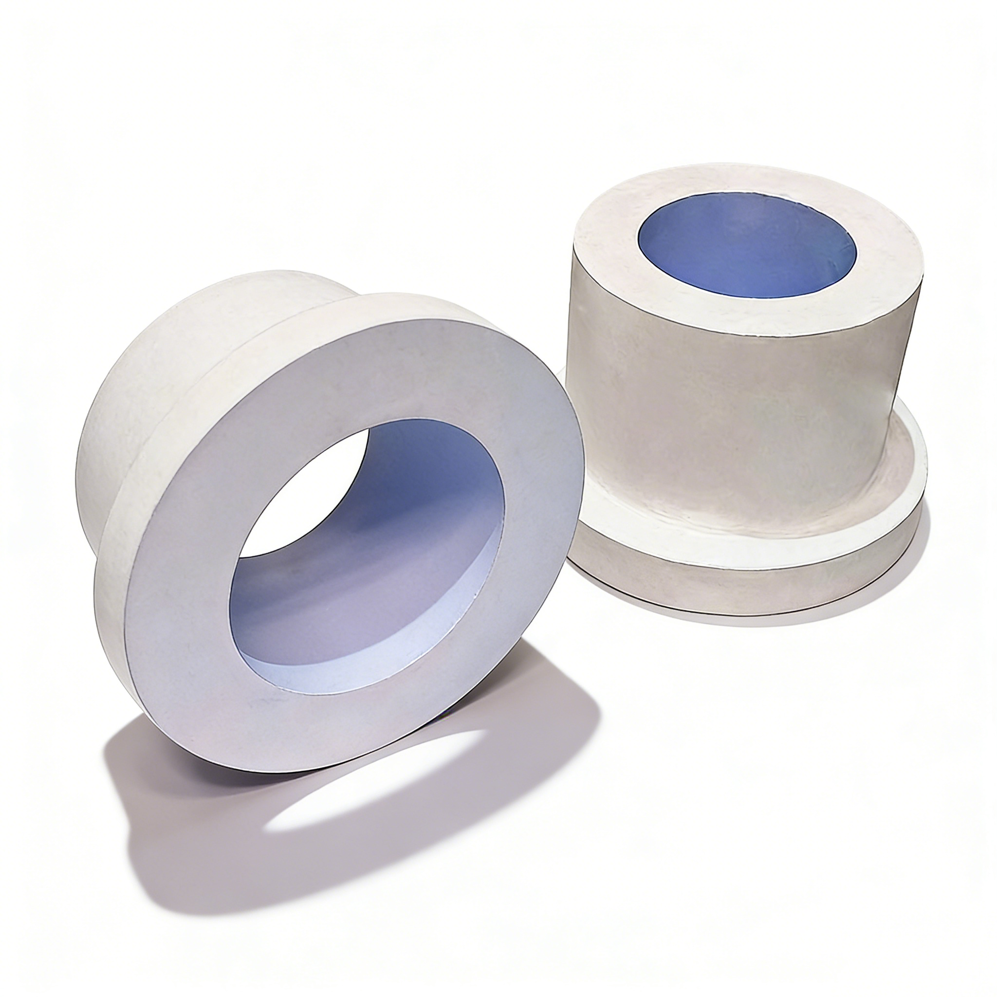 Aluminum Casting Launder | Molten Aluminum Transfer Launder System,Longzhiyi Refractory,Aluminum Casting Launder | Molten Aluminum Transfer Launder System