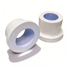 Aluminum Casting Launder | Molten Aluminum Transfer Launder System,Longzhiyi Refractory,Aluminum Casting Launder | Molten Aluminum Transfer Launder System