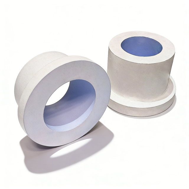 Aluminum Casting Launder | Molten Aluminum Transfer Launder System,Longzhiyi Refractory,Aluminum Casting Launder | Molten Aluminum Transfer Launder System