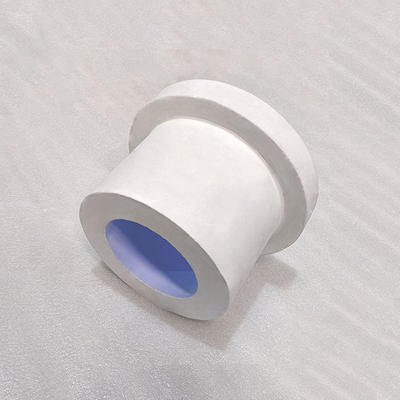 Aluminum Casting Launder | Molten Aluminum Transfer Launder System,Longzhiyi Refractory,Aluminum Casting Launder | Molten Aluminum Transfer Launder System