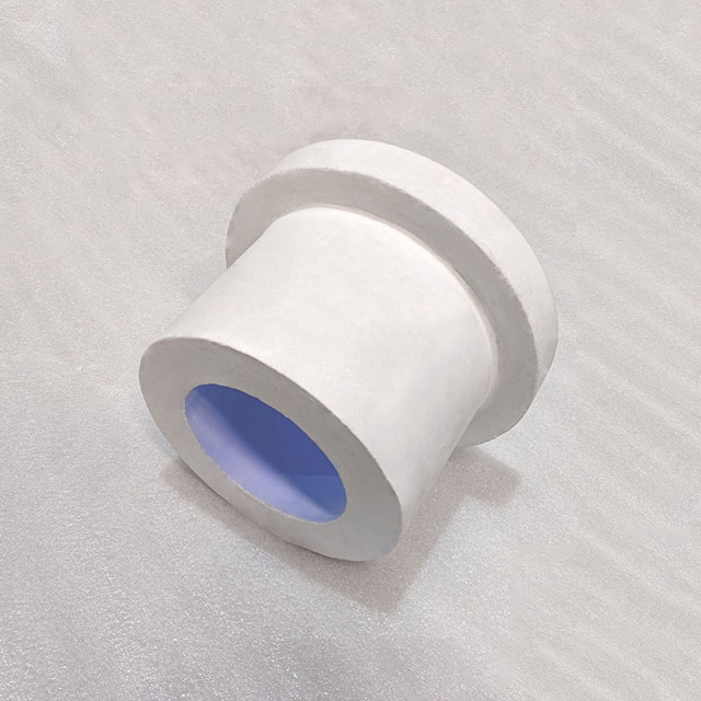 Aluminum Casting Launder | Molten Aluminum Transfer Launder System,Longzhiyi Refractory,Aluminum Casting Launder | Molten Aluminum Transfer Launder System