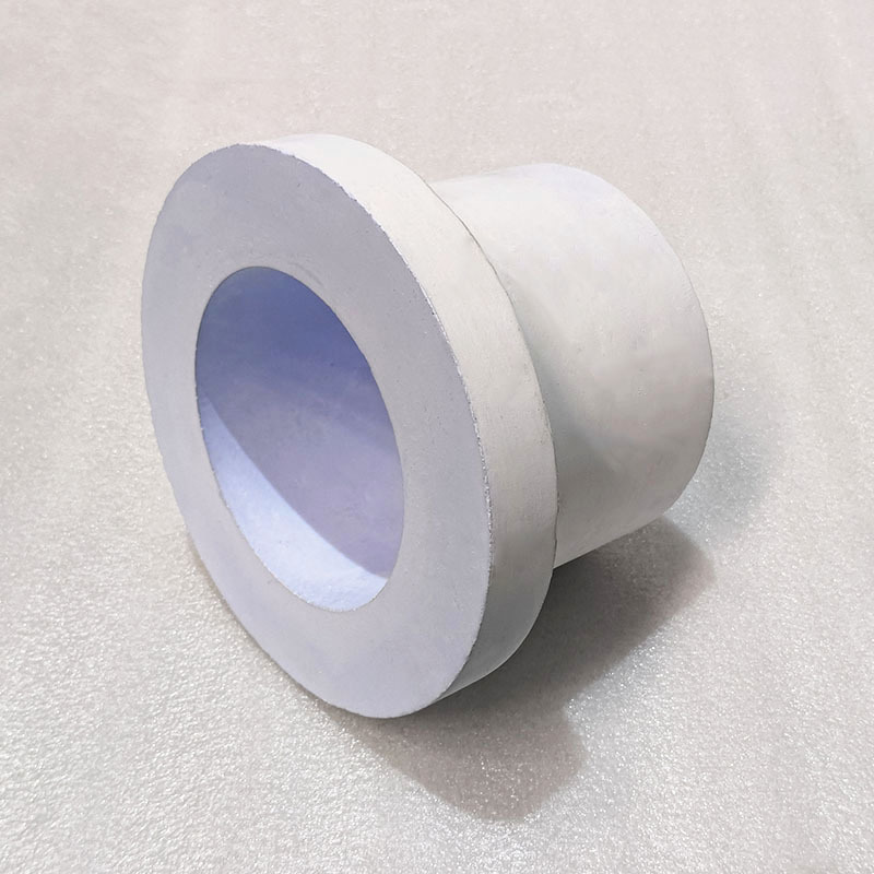 Aluminum Casting Launder | Molten Aluminum Transfer Launder System,Longzhiyi Refractory,Aluminum Casting Launder | Molten Aluminum Transfer Launder System