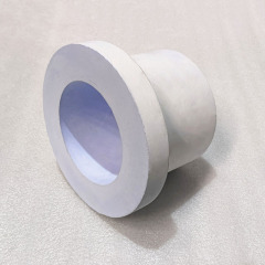 Aluminum Casting Launder | Molten Aluminum Transfer Launder System,Longzhiyi Refractory,Aluminum Casting Launder | Molten Aluminum Transfer Launder System